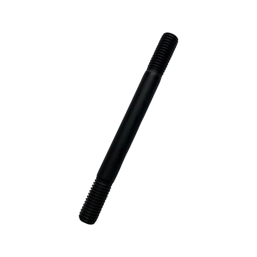 1022029-Genuine Replacement Cylinder Head Stud Bolt (Long)