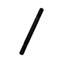 1022029-Genuine Replacement Cylinder Head Stud Bolt (Long)