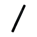 1022029-Genuine Replacement Cylinder Head Stud Bolt (Long)