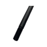 1022029-Genuine Replacement Cylinder Head Stud Bolt (Long)