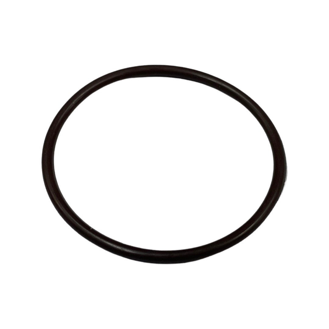 1022048 - Genuine Replacement O-Ring