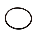 1022048 - Genuine Replacement O-Ring