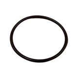 1022048 - Genuine Replacement O-Ring
