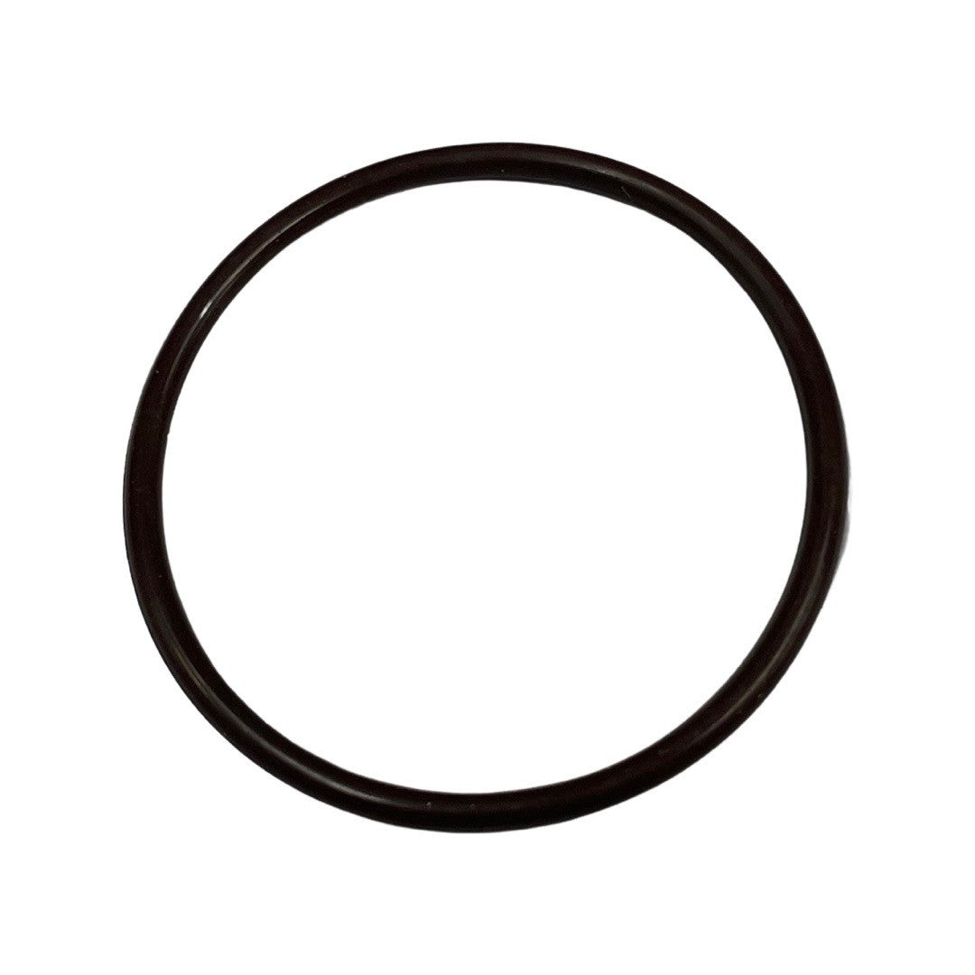 1022048 - Genuine Replacement O-Ring
