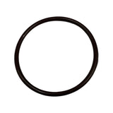 1022048 - Genuine Replacement O-Ring
