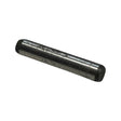Genuine Replacement Pin 3??16