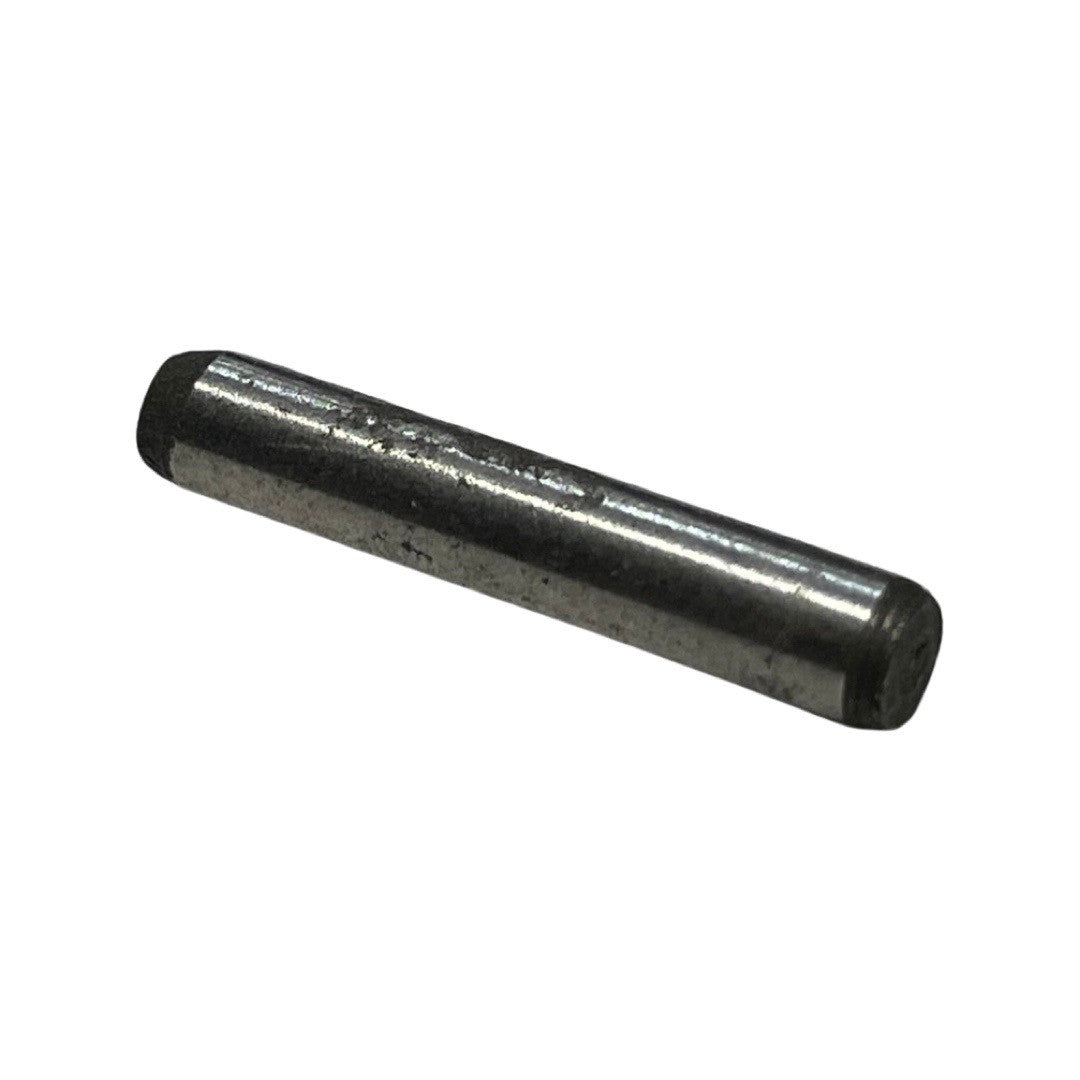 Genuine Replacement Pin 3??16