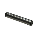 Genuine Replacement Pin 3??16