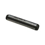 Genuine Replacement Pin 3??16