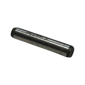 Genuine Replacement Pin 3??16