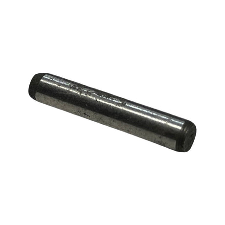 Genuine Replacement Pin 3??16