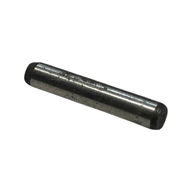 Genuine Replacement Pin 3??16