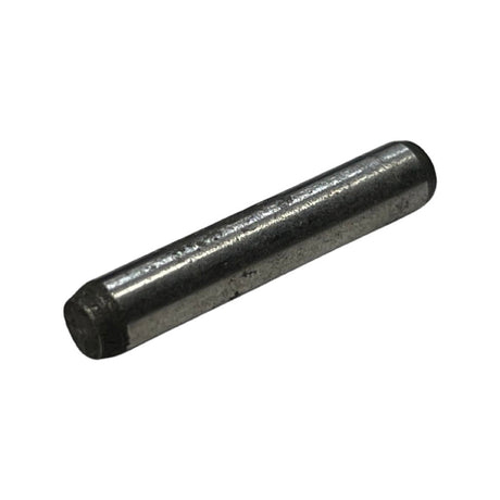 Genuine Replacement Pin 3??16
