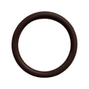 1022053 - Genuine Replacement O-Ring