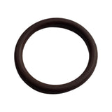 1022053 - Genuine Replacement O-Ring