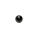 1022067-Genuine Replacement Steel Ball 6.35 Rear