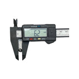 1022067-Genuine Replacement Steel Ball 6.35 Size