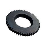 1022069-Genuine Replacement Drive Gear Of Balance Shaft for a Selection of Hyundai Machines Side