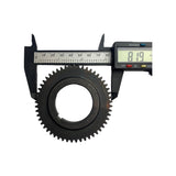 1022069-Genuine Replacement Drive Gear Of Balance Shaft