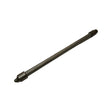 Genuine Replacement Valve Push Rod Assembly