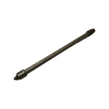 Genuine Replacement Valve Push Rod Assembly