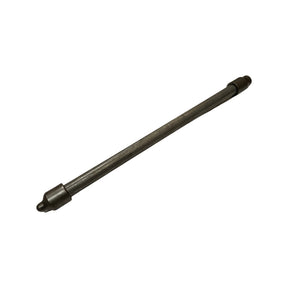 Genuine Replacement Valve Push Rod Assembly