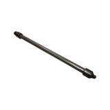 Genuine Replacement Valve Push Rod Assembly