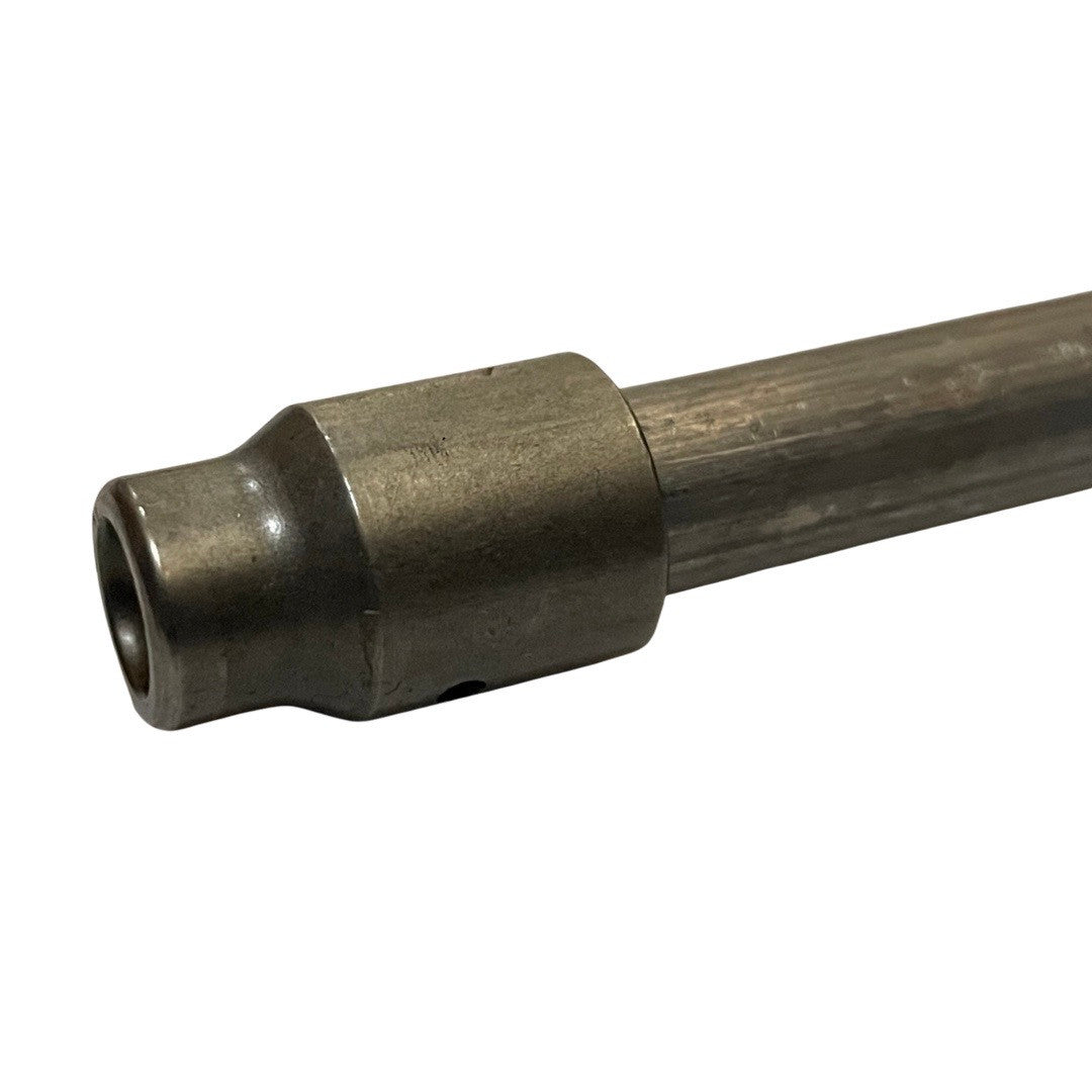 Genuine Replacement Valve Push Rod Assembly