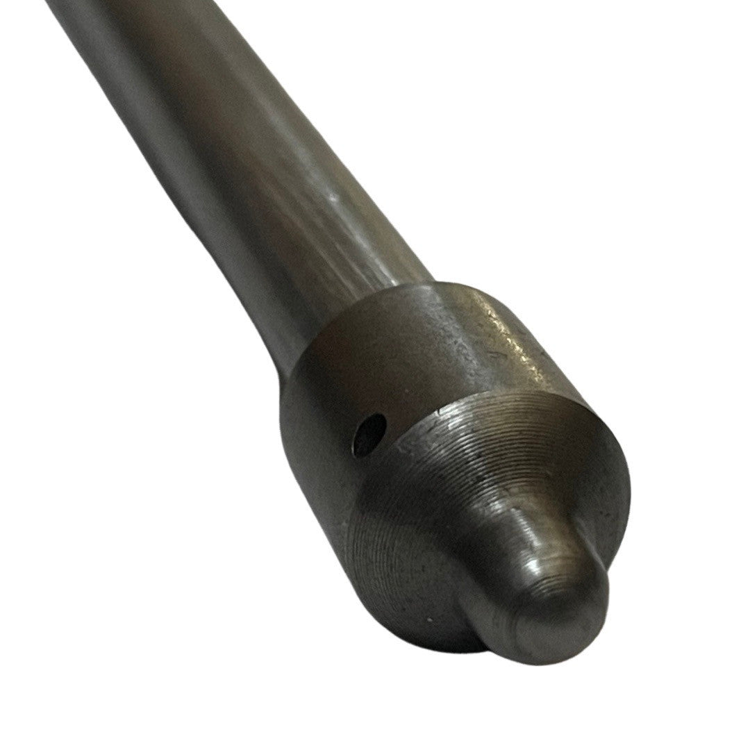 Genuine Replacement Valve Push Rod Assembly