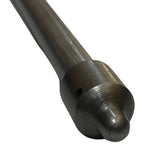 Genuine Replacement Valve Push Rod Assembly