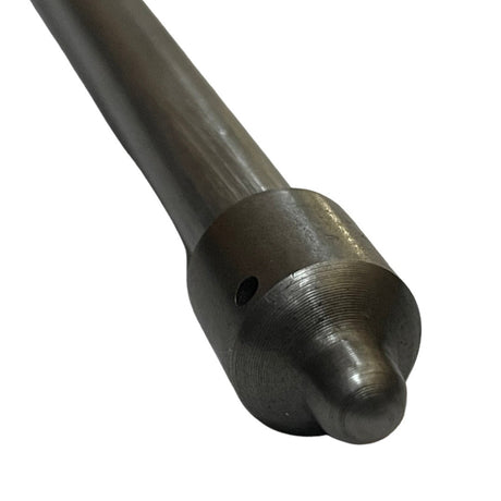 Genuine Replacement Valve Push Rod Assembly