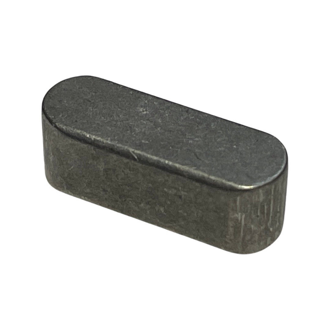 Genuine Replacement Key 4??14