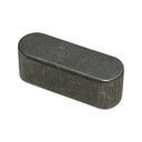 Genuine Replacement Key 4??14