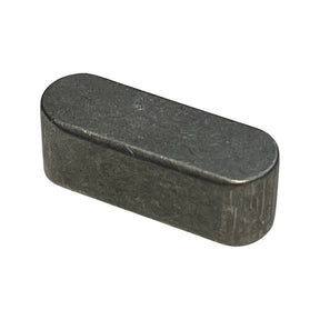 Genuine Replacement Key 4??14