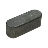 Genuine Replacement Key 4??14