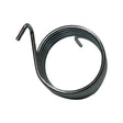 Return Spring I