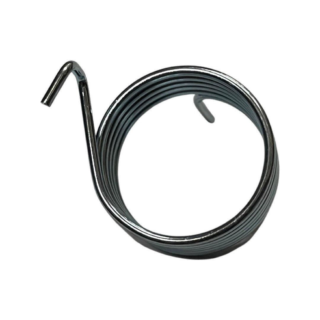 Return Spring I
