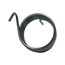 Return Spring I