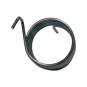 Return Spring I
