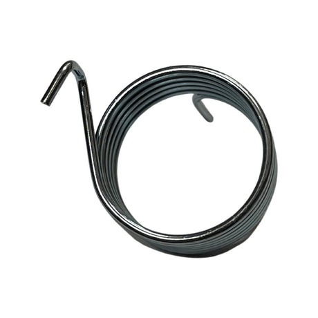 Return Spring I