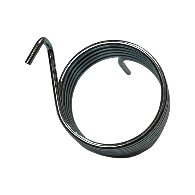Return Spring I