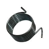 Return Spring I