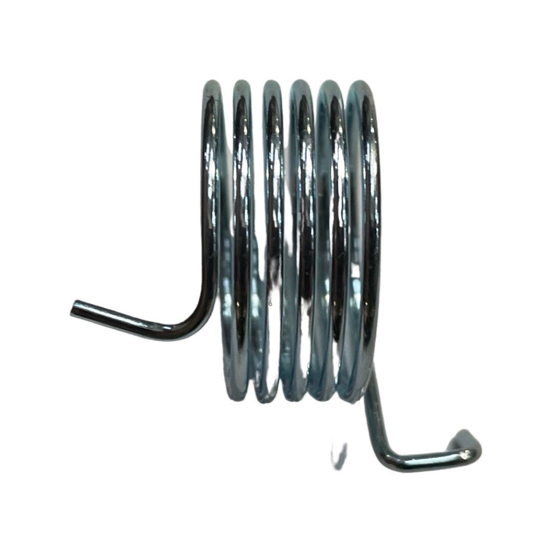 Return Spring I