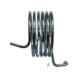 Return Spring I