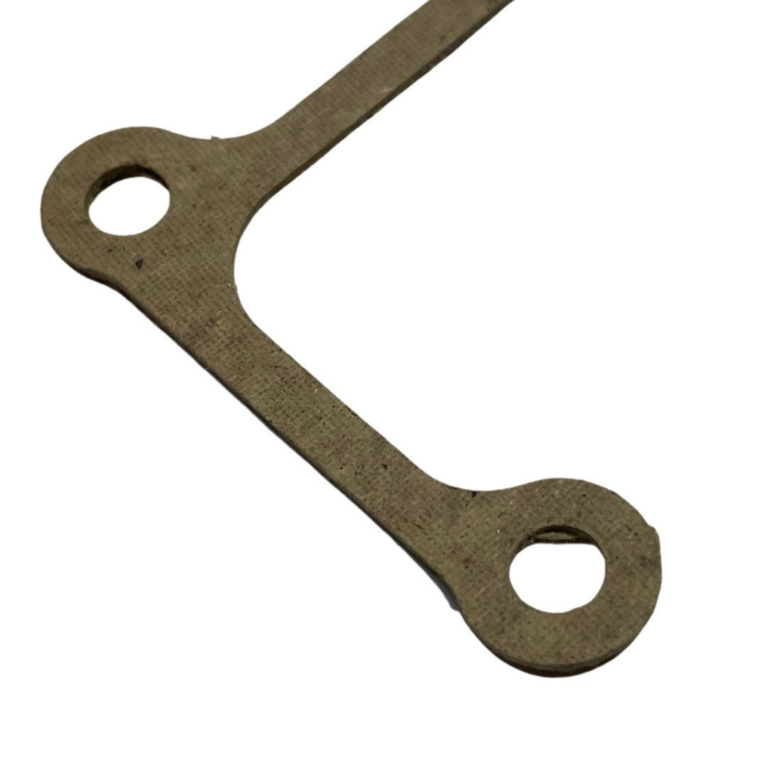 Genuine Replacement Intake Pipe Shim