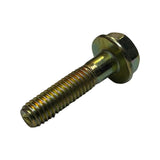 Bolt M6x25 for D400-H6