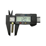 Bolt M6x25 for D400-H6