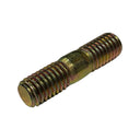 Genuine Replacement Stud