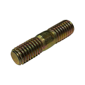Genuine Replacement Stud