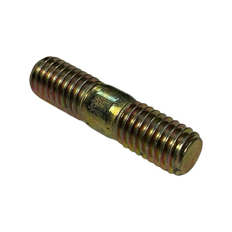 Genuine Replacement Stud